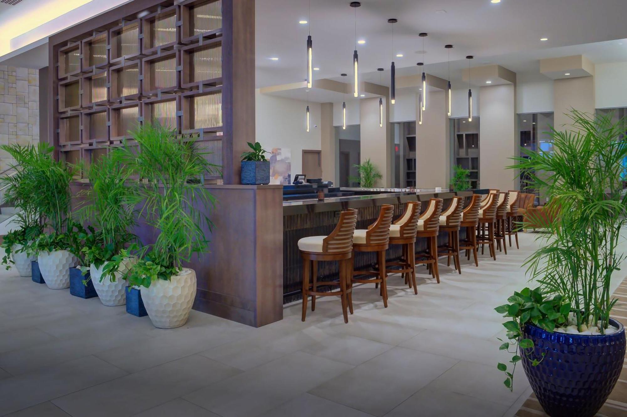 Jw Marriott St Maarten Beach Resort & Spa Dawn Beach Exterior photo